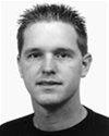 Robin Vaneerdewegh overleden - Hamont-Achel