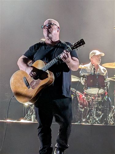 Rock Werchter 2026 - Beringen & Leopoldsburg