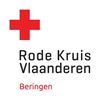 Rode Kruis roept op om bloed te geven - Beringen