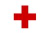 Rode Kruis verhuisd naar kleuterschool - Tongeren