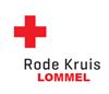 Rode Kruis zoekt 'Brugfiguren' - Lommel