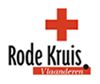Rode Kruis zoekt vrijwilligers - Pelt