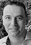 Roel Weltens overleden - Hamont-Achel
