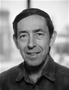 Roger Hermans overleden - Beringen