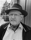 Roger Huibers overleden - Hamont-Achel & Peer