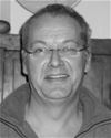 Roger Lambermon overleden - Lommel