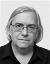 Bree - Roger Reynders overleden