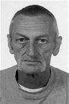 Roger Van Nooten overleden - Hechtel-Eksel