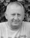 Roger Vangerven overleden - Hechtel-Eksel