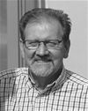 Roger Vanhamel overleden - Hechtel-Eksel