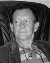Roland De Baets overleden - Oudsbergen