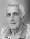 Roland Janssen overleden - Beringen