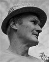 Ronnie Leeters overleden - Peer & Bocholt