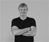 Ronnie Leeters overleden - Peer & Bocholt