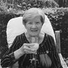 Rosa Bosmans overleden - Beringen