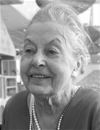 Rosa Croymans overleden - Hechtel-Eksel