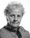 Rosa Cuyvers overleden - Neerpelt