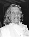 Rosa Geuens overleden - Hechtel-Eksel