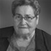 Rosa Mercuri overleden - Houthalen-Helchteren
