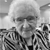 Rosalie Corstjens overleden - Oudsbergen