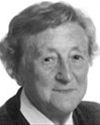 Rosalie Oyen overleden - Neerpelt