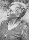 Rosette Belmans overleden - Lommel