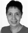 Rosette Gielis overleden - Lommel