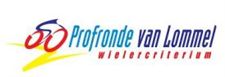 Roy Sentjens niet in Profronde van Lommel - Neerpelt