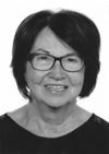Roza Celen overleden - Beringen