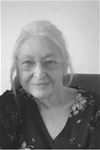 Rozette Boudry overleden - Leopoldsburg