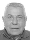 Rudi Op 't Eynde overleden - Beringen