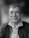 Rudi Reinders overleden - Peer