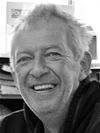 Rudi Vrijsen overleden - Bocholt