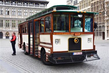 Ruim 230.000 jobs in toeristische sector