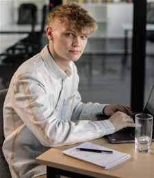 Ruim 48.000 jobstudenten in Limburg