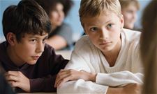 Pelt - 803.109 bezoekers voor Vlaamse films