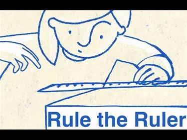 'Rule the Ruler', nieuwe heardrop van Musica - Pelt