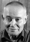 Rudy van 't Hooft overleden - Lommel