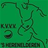 's Herenelderen - Beverst 0-2 - Tongeren