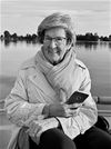Sabine Baijens overleden - Lommel