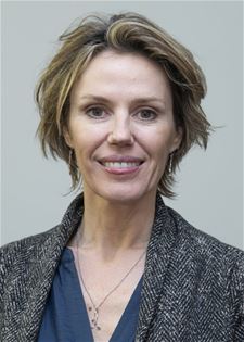 Samen Vooruit Lommel reageert op PANO-reportage - Lommel