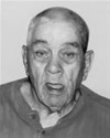 Samuel Plat overleden - Hamont-Achel