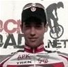 Sander Elen wint in Pepingen - Neerpelt