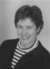 Sandra Emmers overleden - Lommel