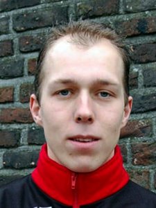 Schaatsen: NLSV aan de slag in Breda - Hamont-Achel & Lommel