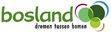 Schepzand en schepijs in Bosland