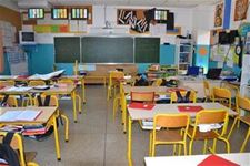 Pelt - Schoolse achterstand: van 13 tot 23 %