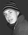 Seppo Cornelissen overleden - Hamont-Achel & Pelt