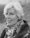 Sien Claes overleden - Beringen