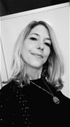 Silvia Vroomen overleden - Hamont-Achel & Bocholt